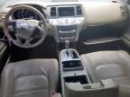 2012 Nissan Murano S for Sale in Montgomery, AL - Front End