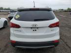 2014 HYUNDAI SANTA FE SPORT  for sale at Copart ON - TORONTO