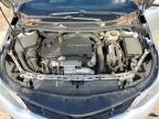 2016 Chevrolet Cruze Lt за продажба в Gaston, SC - Front End