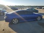 2006 Pontiac Gto  for Sale in Harleyville, SC - Normal Wear
