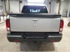 2019 HONDA RIDGELINE RTL for sale at Copart ON - COOKSTOWN