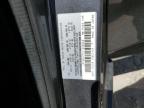 2015 Mazda 3 Touring zu verkaufen in Kansas City, KS - Front End