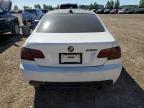 2010 Bmw 335 Xi   for Sale in Rocky View County, AB - Mechanical