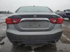 2017 Nissan Maxima 3.5S للبيع في Fredericksburg، VA - Front End