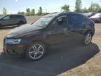 2018 AUDI Q3 PREMIUM for sale at Copart QC - MONTREAL