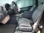2020 Chevrolet Blazer 3Lt للبيع في Woodhaven، MI - Side