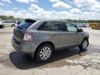 2009 Ford Edge Sel for Sale in Memphis, TN - Front End