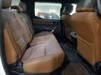 Avon, MN에서 판매 중인 2024 Toyota Tundra Crewmax Platinum   - Rear End
