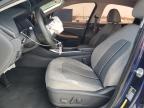 2022 Hyundai Sonata Sel للبيع في Arcadia، FL - Front End