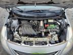 2013 Nissan Versa S for Sale in Gastonia, NC - Rear End