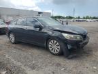 2014 Honda Accord Ex na sprzedaż w Fredericksburg, VA - Front End