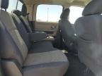 2019 Ram 1500 Classic Laramie for Sale in Sacramento, CA - Front End