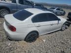 2008 Bmw 335 I for Sale in Reno, NV - Front End
