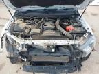 2021 FORD RANGER WIL for sale at Copart SANDY