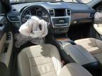 2016 Mercedes-Benz Gl 350 Bluetec for Sale in New Britain, CT - Front End