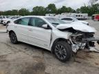 2017 Toyota Avalon Hybrid for Sale in Rogersville, MO - All Over