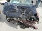 2000 Subaru Legacy Outback for Sale in Farr West, UT - All Over