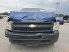 2013 Chevrolet Silverado K1500 for Sale in Lebanon, TN - Front End