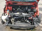 2018 Kia Soul + for Sale in Littleton, CO - Rollover