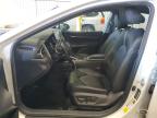 2024 Toyota Camry Se Night Shade продається в Pennsburg, PA - Rear End