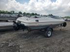 1990 Bayliner Boat for Sale in Bridgeton, MO - Undercarriage