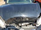 2007 Chevrolet Impala Lt للبيع في Woodhaven، MI - Front End