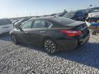 2017 Nissan Altima 2.5 for Sale in Greenwood, NE - Front End