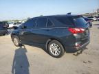 2018 Chevrolet Equinox Ls   for Sale in New Orleans, LA - Front End