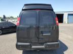 2018 Chevrolet Express G2500  en Venta en Portland, OR - Side