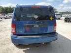 2010 Jeep Liberty Sport за продажба в Ocala, FL - Normal Wear