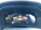 2025 MG ZS SE HEV for sale at Copart PETERLEE
