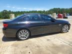 2012 Bmw 535 I for Sale in Gaston, SC - Front End