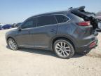 2018 Mazda Cx-9 Grand Touring zu verkaufen in Greenwood, NE - Rear End