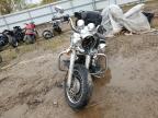 2009 Harley-Davidson Flhrc  for Sale in Elgin, IL - Front End