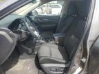 2018 Nissan Rogue S zu verkaufen in Colorado Springs, CO - Front End
