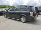 2009 Chrysler Town & Country Lx for Sale in Louisville, KY - Rear End