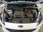 2020 Ford Escape S   en Venta en Chatham, VA - Front End