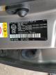 2018 Lexus Rx 450H Base   zu verkaufen in Bowmanville, ON - Rear End