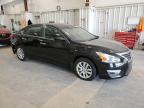 2013 Nissan Altima 2.5 на продаже в Milwaukee, WI - Front End