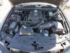 2007 Ford Mustang Gt for Sale in Magna, UT - Rear End