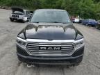 2020 Ram 1500 Longhorn   zu verkaufen in Marlboro, NY - Undercarriage