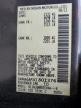 2012 Nissan Maxima S للبيع في East Granby، CT - Front End