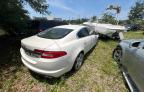 2009 Jaguar Xf Supercharged for Sale in Orlando, FL - Mechanical