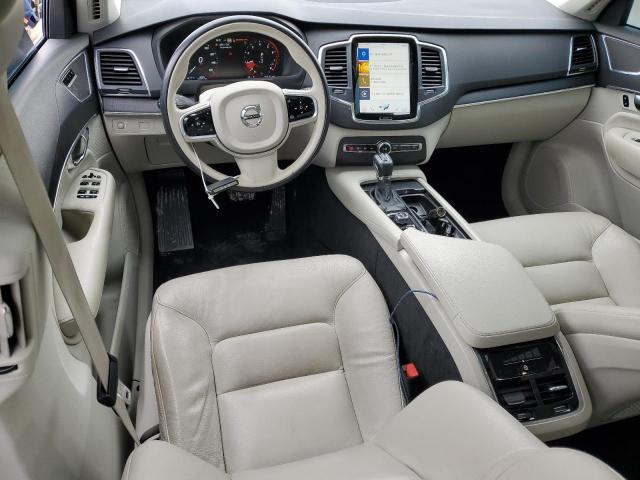  VOLVO XC90 2020 Biały