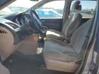 2014 Dodge Grand Caravan Se for Sale in Eugene, OR - Mechanical