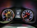 2020 Toyota Rav4 Xle en Venta en Ebensburg, PA - Front End