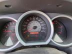 2007 Toyota Tacoma Double Cab Prerunner للبيع في Albuquerque، NM - Rollover