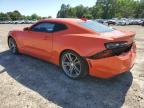 2019 Chevrolet Camaro Ls en Venta en Conway, AR - Rear End
