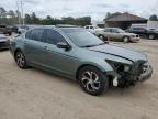 2008 Honda Accord Exl for Sale in Greenwell Springs, LA - All Over