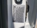 2024 Gmc Sierra K3500 for Sale in Florence, MS - Front End